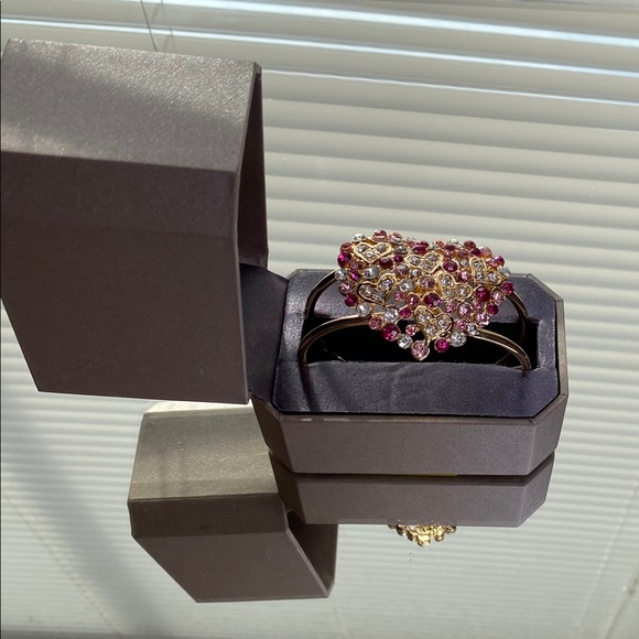 Billar’s 💯 Authentic - Picture 4 of 8